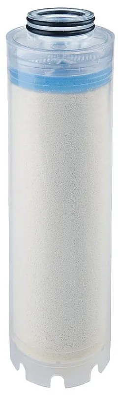 Bestel Nu Patrona QA-AF JUNIOR 7", BX