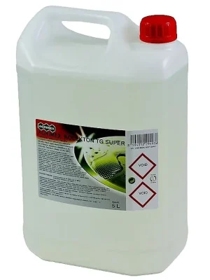 Kolekton TG super 5l Koopje
