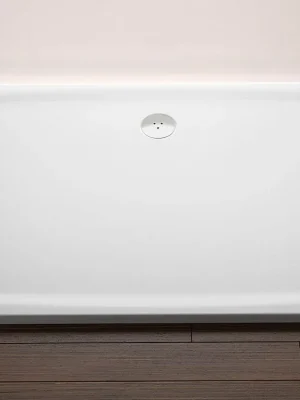 Voordeelprijs Vanička litý mramor obdélník 120x80x3