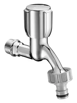 SCHELL zahradní ventil 1/2 Premium