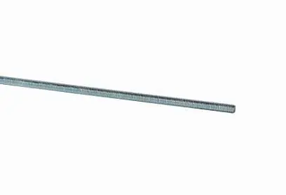 Hoge Kwaliteit Závitová tyč M10x2000mm