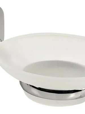 Nohy podstavné, guma, 180x95x1000 mm, pár Exclusieve Aanbieding
