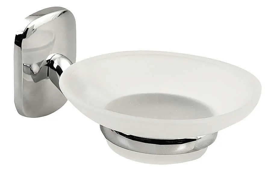 Nohy podstavné, guma, 180x95x1000 mm, pár Exclusieve Akce