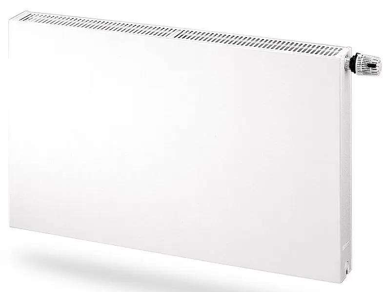 Uitverkoop PURMO 22 Plan Ventil Compact 600/600, pravý