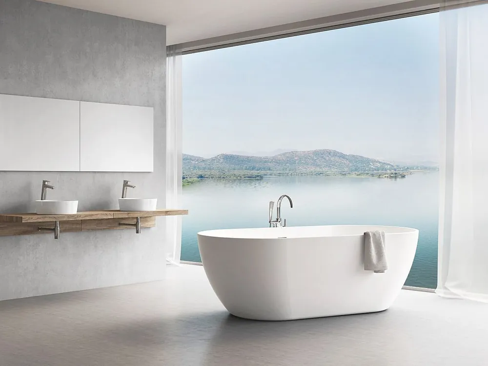 Vana FREEDOM O 1690x800 snowwhite Veilige Betaling