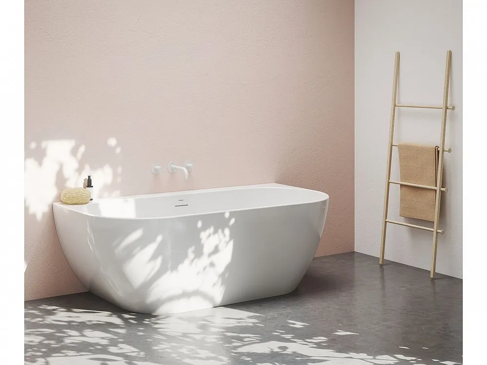 Bestel Nu Vana FREEDOM W 1660x800 snowwhite