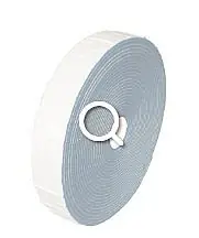 GIACOMINI dilatační pás pro systém SPIDER, 80 x 8 mm Poslední Šance