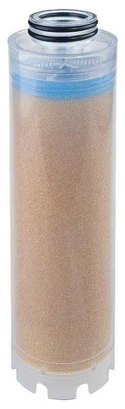 Patrona QA-CF SENIOR 10" BX Merkproduct