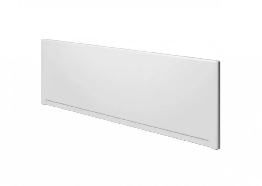SANTECH čelní panel KLASIK 1400-2000mm Beperkte Voorraad