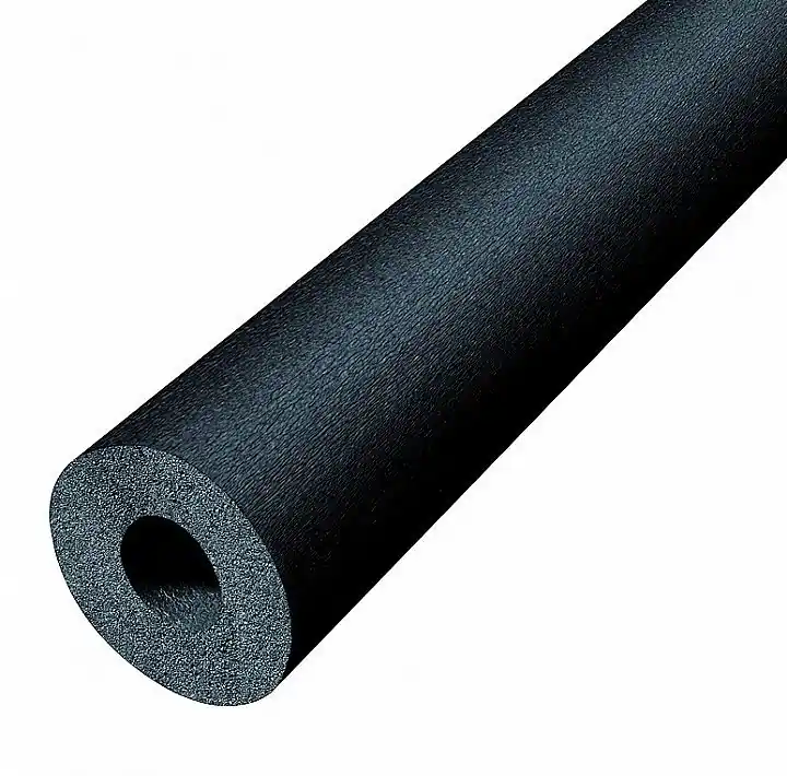Kaiflex EPDMplus kaučuková trubice, UV odolná, 35/13 Gratis Retour