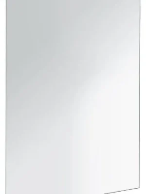 VARIO sprchová zástěna 1100, čiré sklo Flitsaanbieding