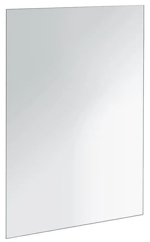 VARIO sprchová zástěna 1100, čiré sklo Flitsaanbieding