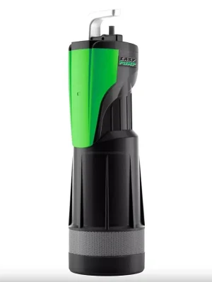 EASY E-DEEP 900 ponorná domácí vodárna, 100 l/min, 230 V Vysoce Kvalitní