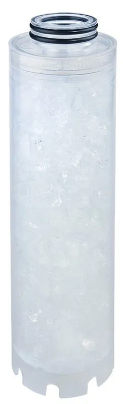 Patrona HA-TS polyfosfát MASTER 20", BX Speciale Aanbieding