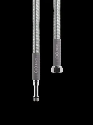 Aqua Plus G3/8-M10 Direct Beschikbaar