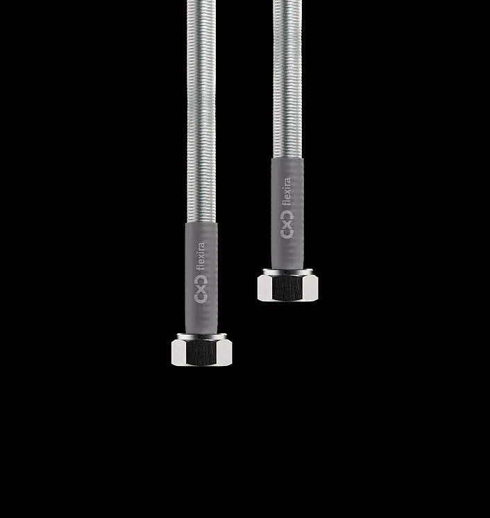 Hoge Kwaliteit Aqua Plus G3/8-G3/8