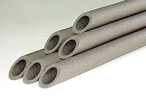 Izolace 76 mm Actieprijs