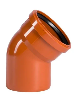Voordeelprijs KG koleno DN 250