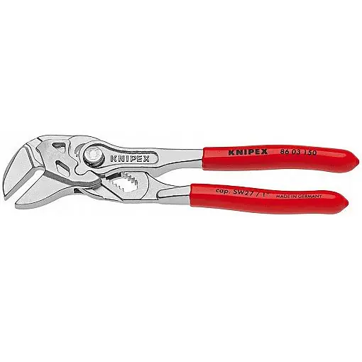 Beperkt Aanbod KNIPEX klíč klešťový