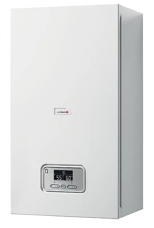 Goedkoop PROTHERM Ray KE elektro kotel