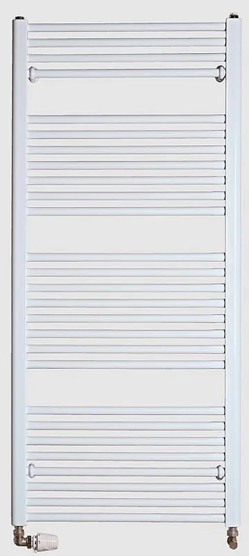 Flitsaanbieding THERMAL TREND KD 600/720