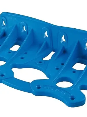 Držák filtru Rainmaster Duo Shop Nu