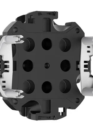 Hansgrohe Adaptér pro iBox universal 2 Nejprodávanější