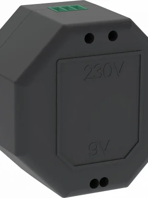 Hansa Transformátor 230/9 V Oblíbený