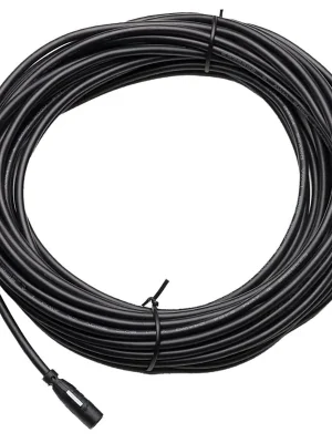 Hansa Připojovací kabel, 10 m Výprodej