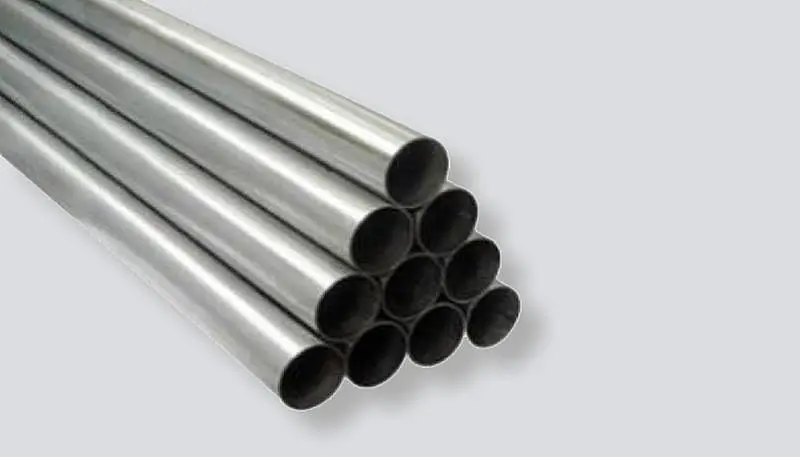 INOXPRESS 42 x 1,5 trubka AISI 304 - délka 6 m Voordeelprijs