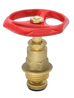 Vršek ventilu K-294T Dokud Zásoby Vydrží