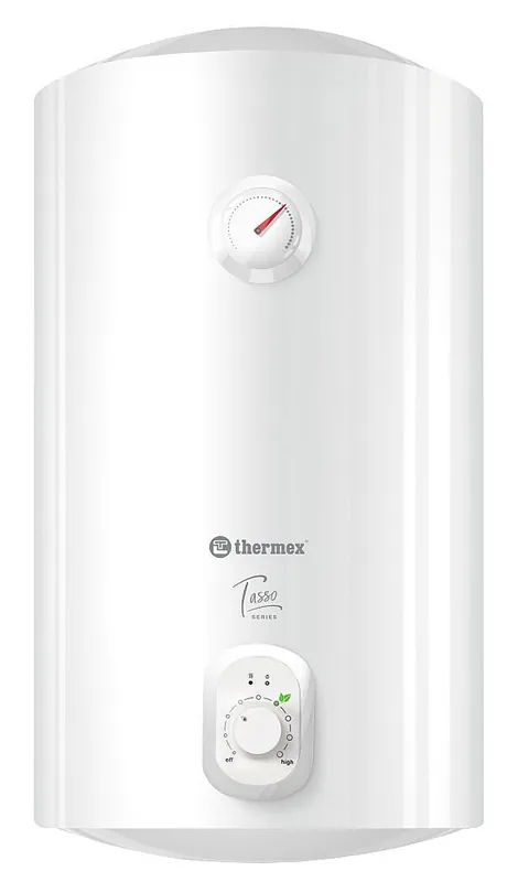 Nu Kopen Thermex TASSO 150V elektrický ohřívač vody, 2 kW
