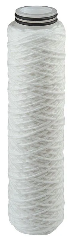 Patrona FA JUNIOR 7" BX Populair
