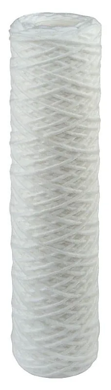 Bestseller Patrona FA SENIOR 10" SX