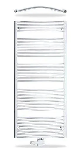 THERMAL TREND KDO 750/1840 středové připojení Bestseller