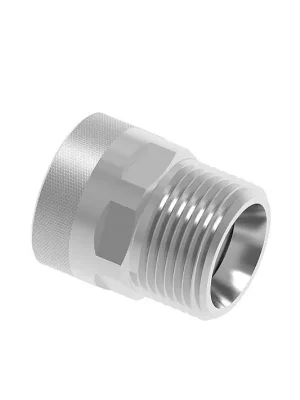 Goedkoop Merabell Bezpečnostní vodovodní ventil AQUAGUARD G3/4“(i)-G3/4", přímý