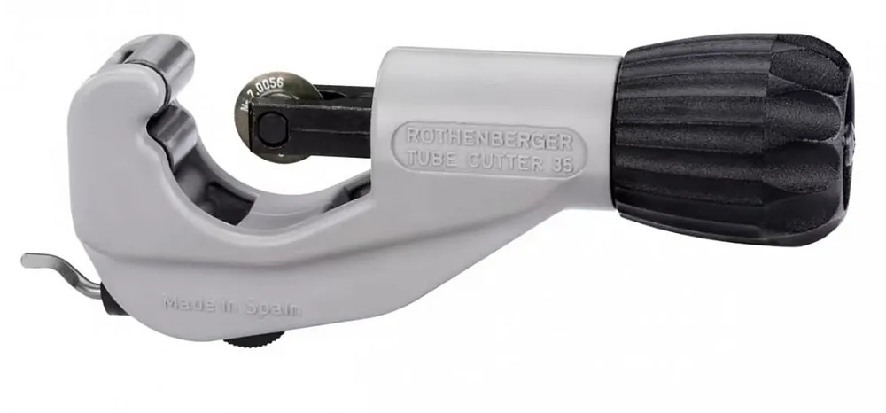 Tijdelijk Beschikbaar Rothenberger INOX TUBE CUTTER 60 řezák trubek