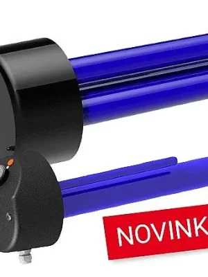 DRAŽICE TPK 150-8 elektrická topná jednotka přírubová, 150 mm, 2,2kW Snelle Levering