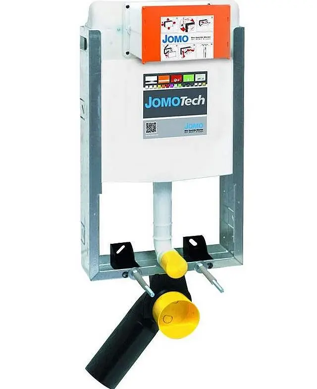 JOMOTech modul pro zazdění JOMOLIGHT Direct Verzonden