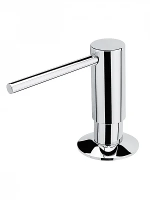 NIMCO vestavěný dávkovač, pumpa 27 mm Pouze Dnes