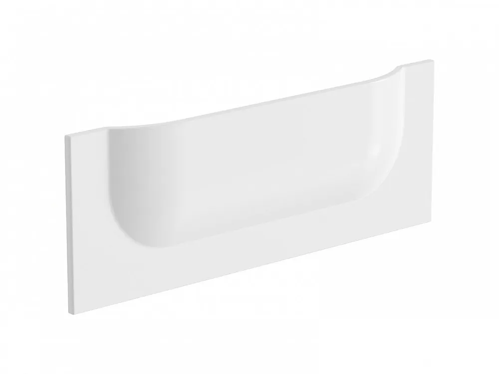 Panel A čelní ARC 160 snowwhite Koop Vandaag