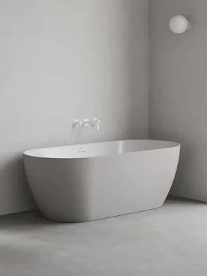 Veilige Betaling Vana Freedom O TEC 1700x770 snowwhite/smoke grey