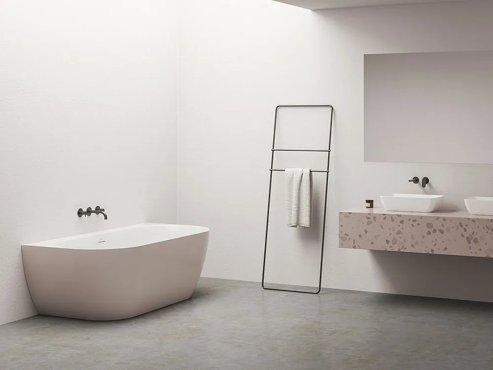 Lage Prijs Vana Freedom W TEC 1700x870 snowwhite/alabaster pink