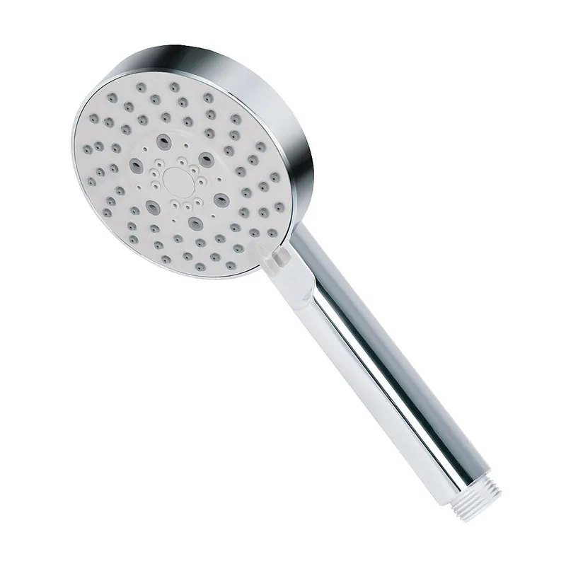 Dagaanbieding Ruční sprcha CB475G 100 mm, 5 poloh