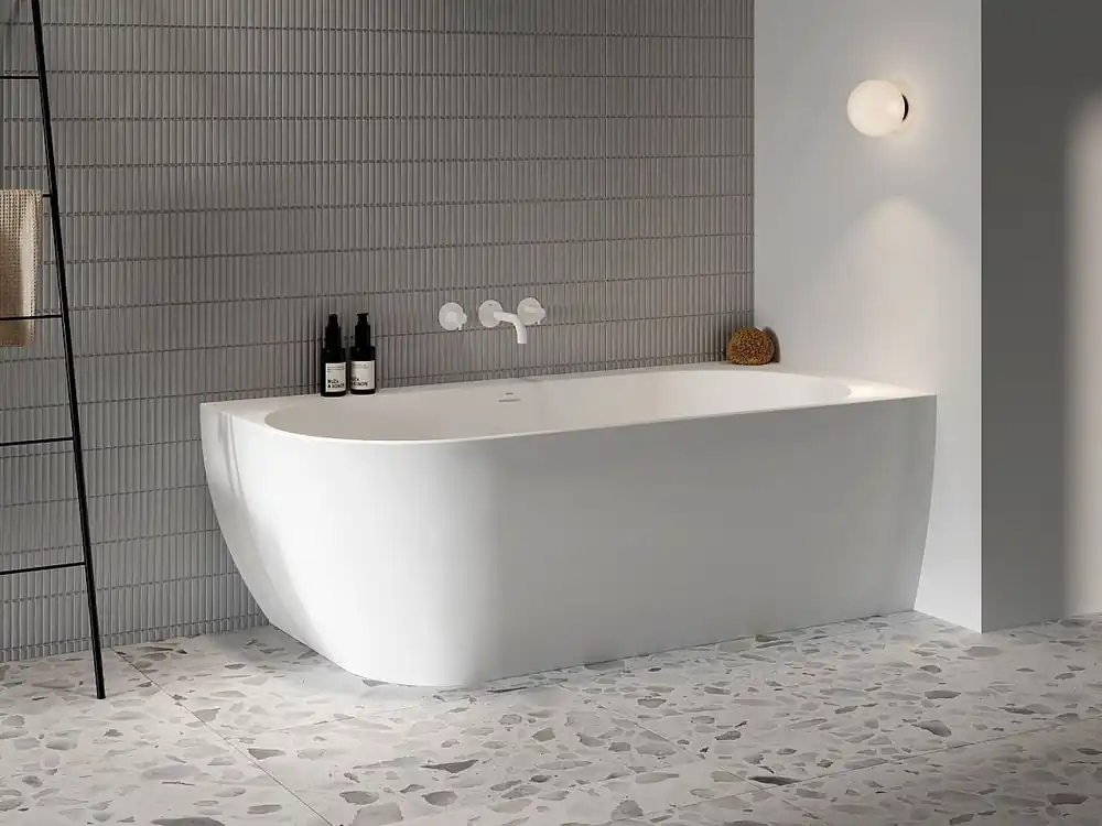 Laatste Kans Vana FREEDOM Corner R 1700x800 snowwhite