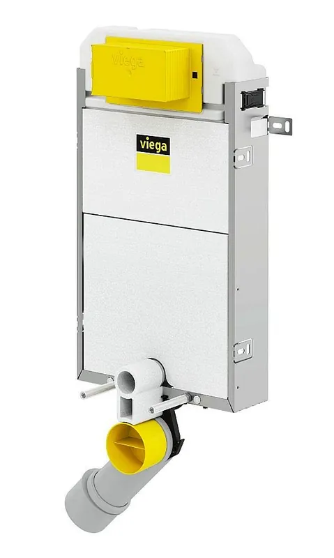 PREVISTA PURE WC modul pro zazdění Aanbieding