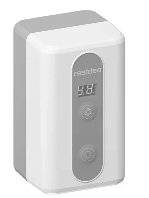 Jednotka automatického proplachu pro PrimusPlus F74CS a FK74CS 1/2" - 5/4", bez BMS Horká Nabídka