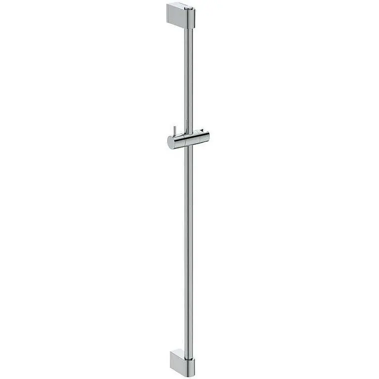 Aanbieding IDEALRAIN sprchová tyč 90 cm