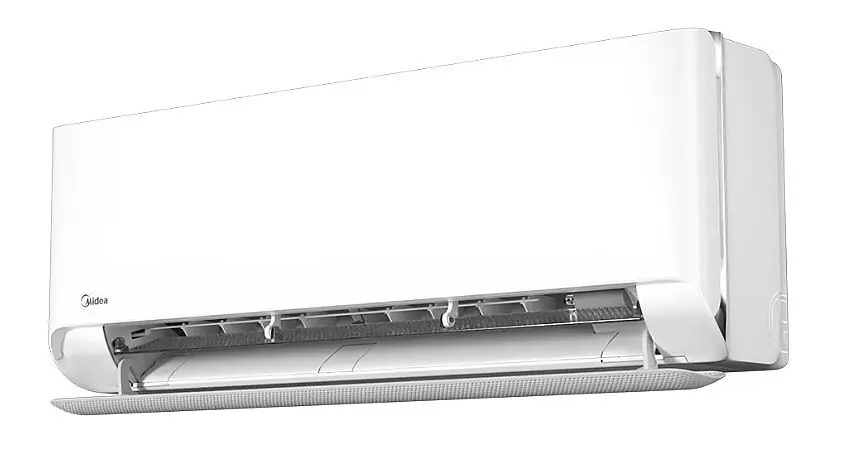 Midea BreezeleSS E nástěnná vnitřní jednotka (R32, 7,1 kW) Hoge Kwaliteit