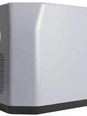 PUMPA e-line E-DRIVE PPMS2 3-30 50Hz 230V 0,88kW vodárna s frekvenčním měničem Novinka